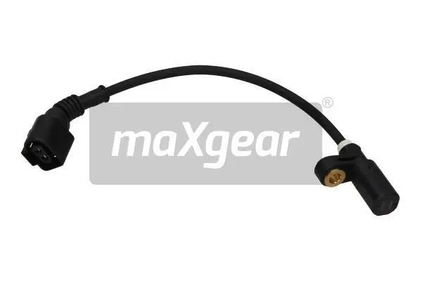 Sensor, wheel speed (20-0115)
