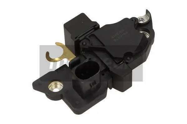 Alternator Regulator (10-0178)