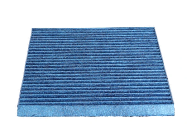 Filter, cabin air (26-1898)
