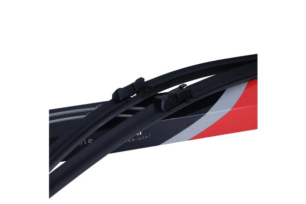 Wiper Blade