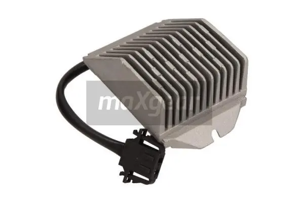 Resistor, interior blower (27-0539)