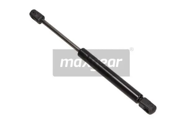 Gas Spring, boot/cargo area (12-1594)