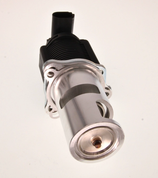 EGR Valve (27-4081)