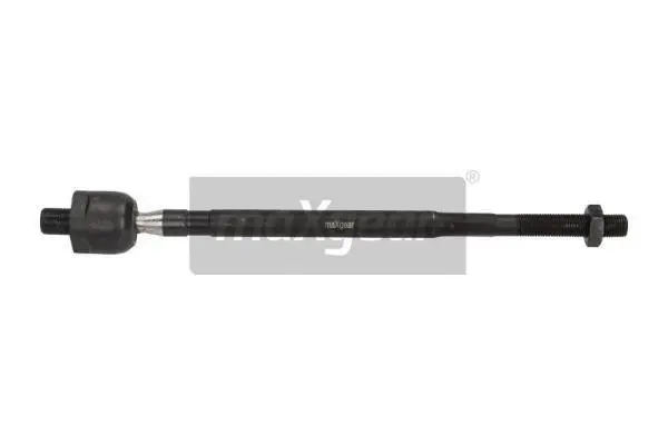 Inner Tie Rod (69-0764)