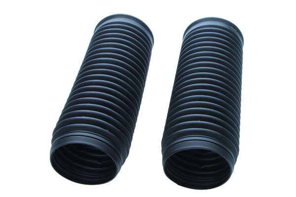 Dust Cover Kit, shock absorber
