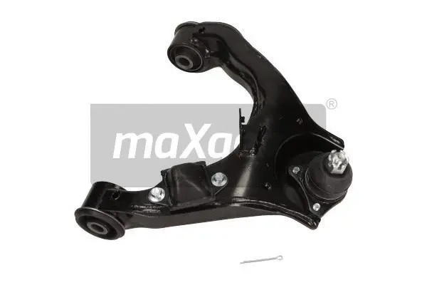 Control/Trailing Arm, wheel suspension (72-2983)