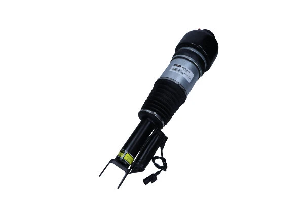 Air Suspension Strut (11-0749)