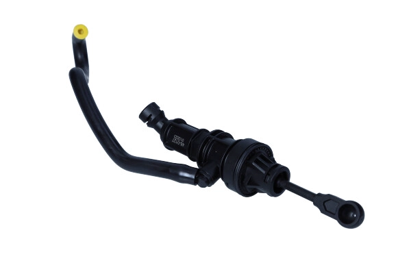 Master Cylinder, clutch (46-0127)