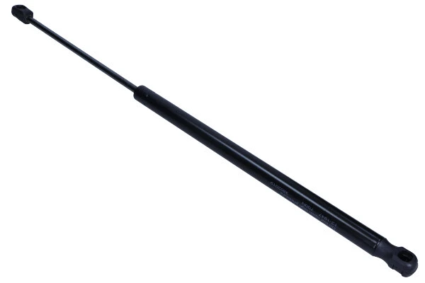 Gas Spring, boot/cargo area (12-1947)