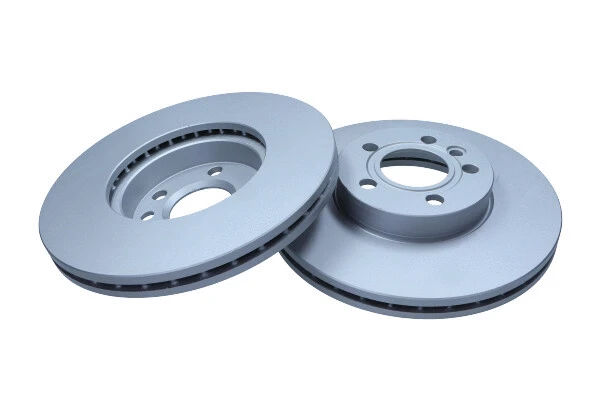 Brake Disc (19-1035MAX)