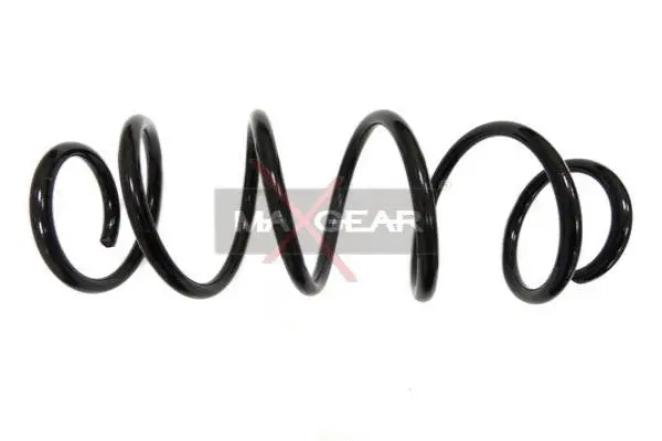 Suspension Spring (60-0063)