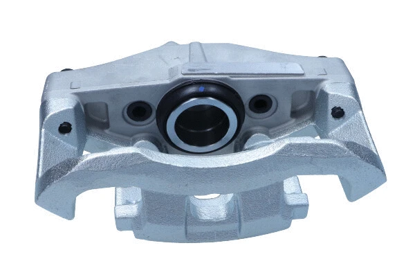 Brake Caliper (82-1193)