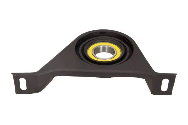 Suspension, propshaft