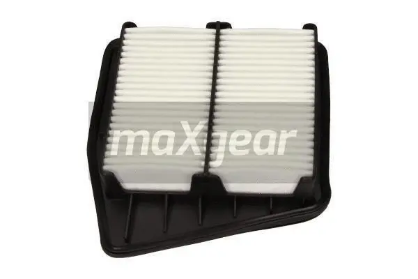 Air Filter (26-0967)