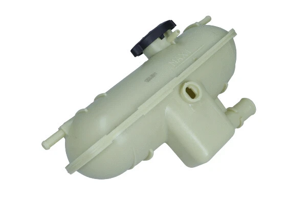 Expansion Tank, coolant (77-0117)