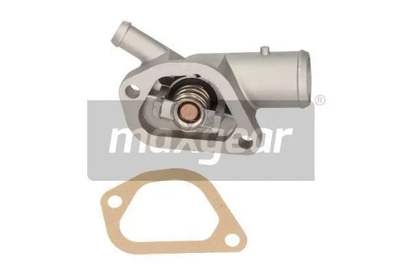 Thermostat, coolant (18-0272)