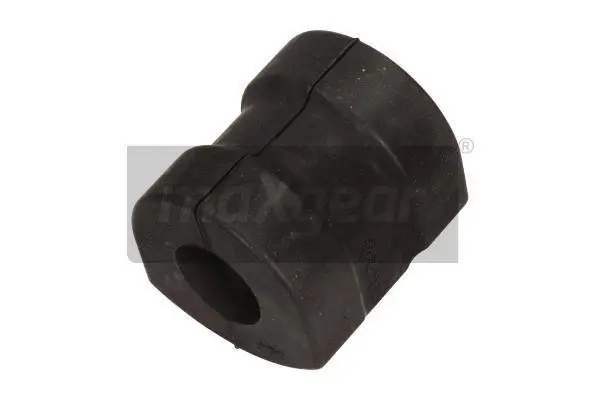 Mounting, stabiliser bar (72-2406)