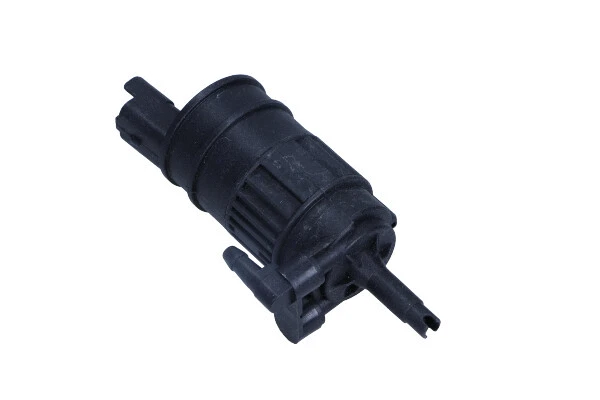 Washer Fluid Pump, window cleaning (45-0033)