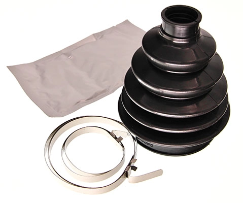 Bellow Kit, drive shaft (49-2069)
