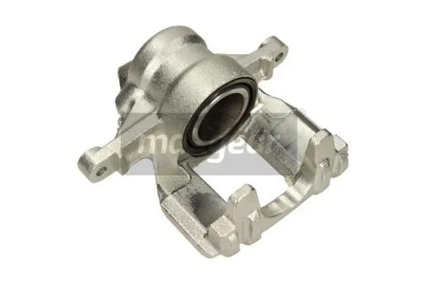 Brake Caliper (82-0291)