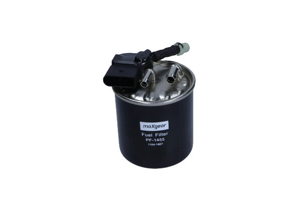 Fuel Filter (26-1549)