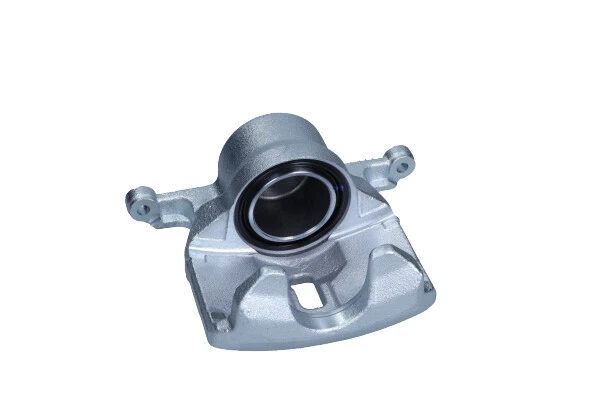Brake Caliper (82-0735)