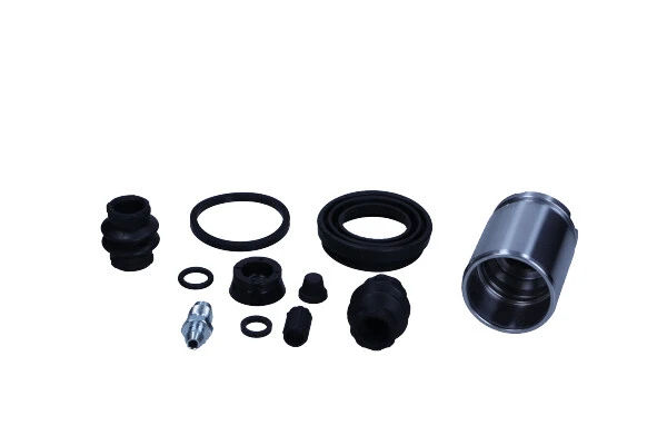 Repair Kit, brake caliper (27-0746)