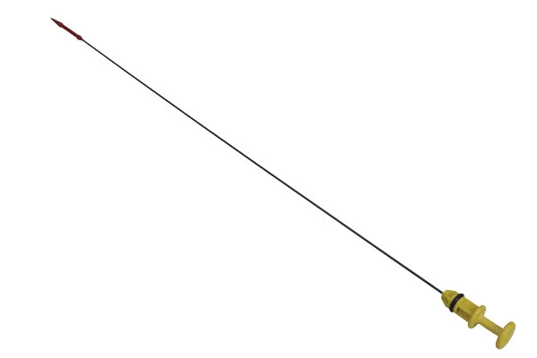 Oil Dipstick (27-1342)