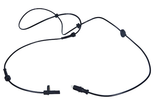 Sensor, wheel speed (20-0377)