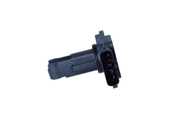 Mass Air Flow Sensor (51-0102)