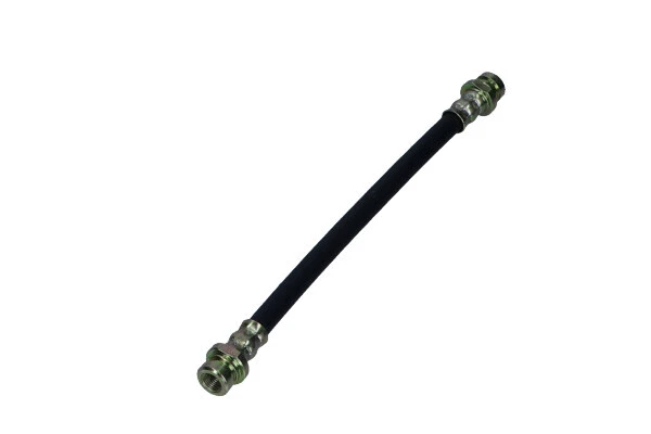 Brake Hose (52-0704)