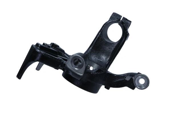 Steering Knuckle, wheel suspension
