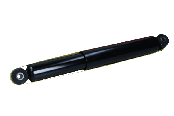 Shock Absorber (11-1198)
