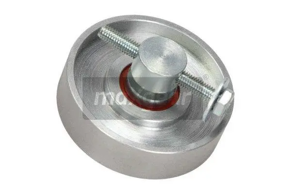 Tensioner Pulley, V-ribbed belt (54-0780)