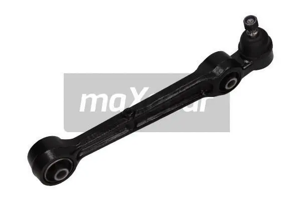 Control/Trailing Arm, wheel suspension (72-2591)