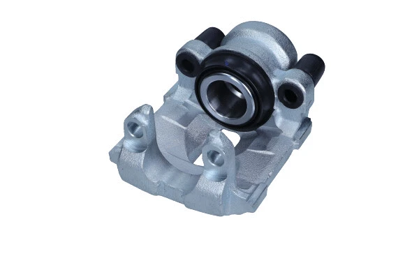 Brake Caliper (82-0725)