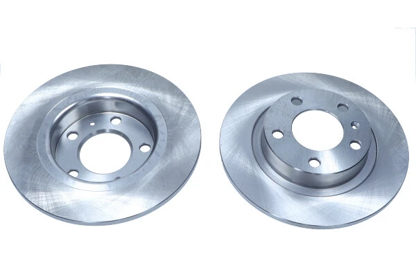Brake Disc (19-2249)