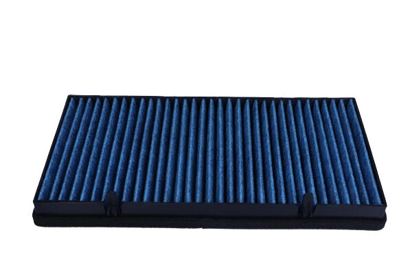 Filter, cabin air (26-1837)