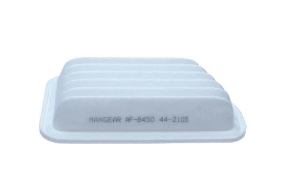 Air Filter (26-2361)