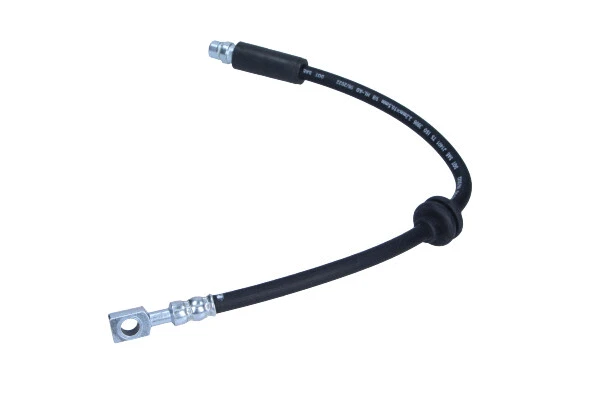 Brake Hose (52-0642)
