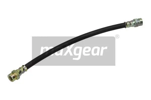 Brake Hose (52-0194)