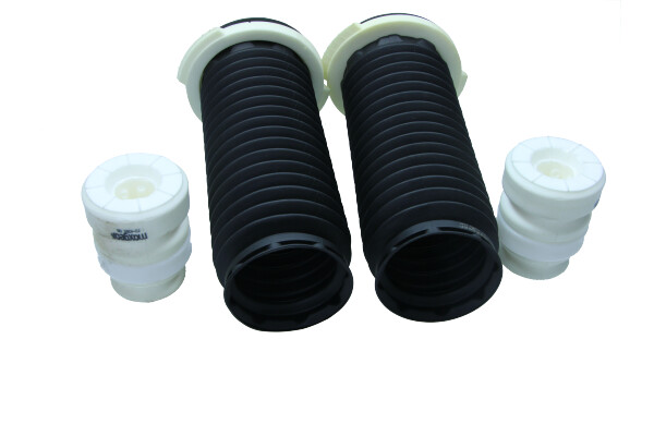 Dust Cover Kit, shock absorber