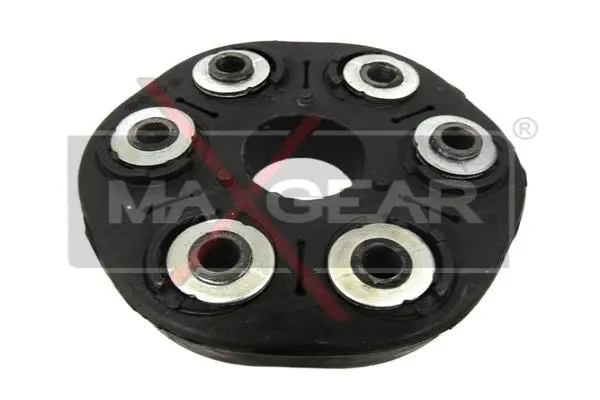 Joint Kit, drive shaft (49-0480)