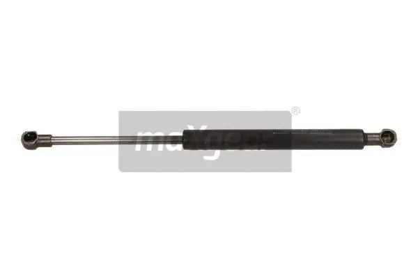 Gas Spring, bonnet (12-1630)