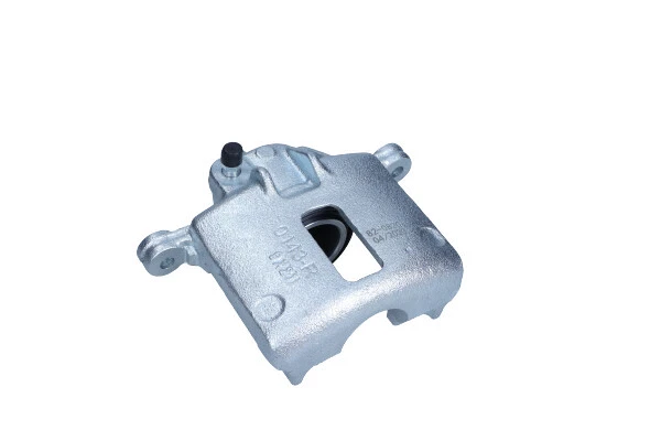 Brake Caliper (82-0820)