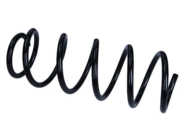 Suspension Spring (60-0518D)