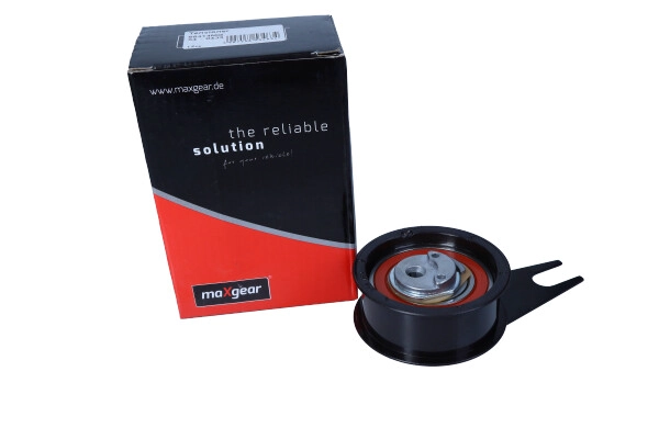 Tensioner Pulley, timing belt