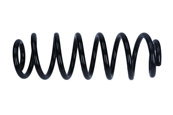Suspension Spring (60-0705D)