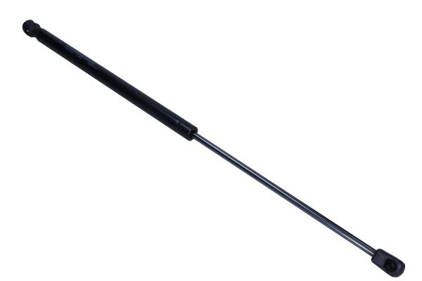Gas Spring, boot/cargo area (12-2123)