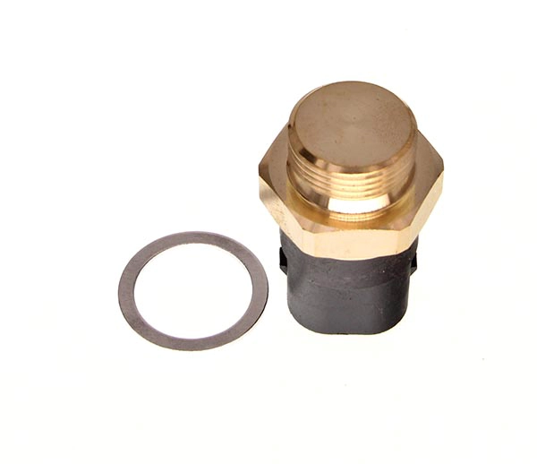 Temperature Switch, radiator fan (21-0157)
